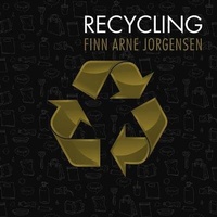 Enlarge image Cover: Recycling - Gildan Media Corporation