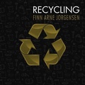 Cover: Recycling - Gildan Media Corporation