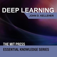 Enlarge image Cover: Deep Learning - Gildan Media Corporation