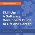 Cover: Skill Up - Gildan Media Corporation