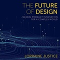 Cover: The Future of Design - Gildan Media Corporation