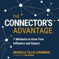 Cover: The Connector's Advantage - Gildan Media Corporation