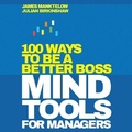 Cover: Mind Tools for Managers - Gildan Media Corporation