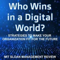 Cover: Who Wins in a Digital World? - Gildan Media Corporation