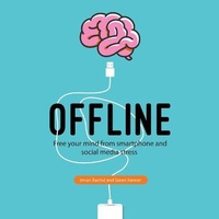 Abbildung von: Offline - Gildan Media Corporation