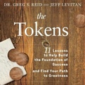 Cover: The Tokens - Gildan Media Corporation