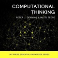Cover: Computational Thinking - Gildan Media Corporation