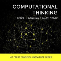 Enlarge image Cover: Computational Thinking - Gildan Media Corporation
