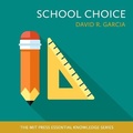 Cover: School Choice - Gildan Media Corporation