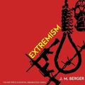 Cover: Extremism - Gildan Media Corporation