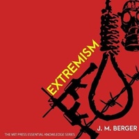 Enlarge image Cover: Extremism - Gildan Media Corporation