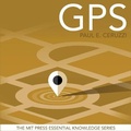 Cover: GPS - Gildan Media Corporation