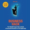 Cover: Business Hack - Gildan Media Corporation