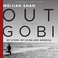 Enlarge image Cover: Out of the Gobi - Gildan Media Corporation