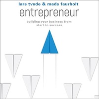 Enlarge image Cover: Entrepreneur - Gildan Media Corporation