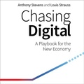 Cover: Chasing Digital - Gildan Media Corporation