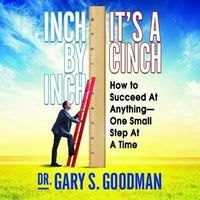 Abbildung von: Inch by Inch It's a Cinch - Gildan Media Corporation