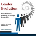Cover: Leader Evolution - Gildan Media Corporation