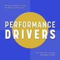 Cover: Performance Drivers - Gildan Media Corporation