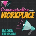 Cover: Communication in the Workplace - Gildan Media Corporation
