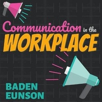 Enlarge image Cover: Communication in the Workplace - Gildan Media Corporation