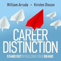 Enlarge image Cover: Career Distinction - Gildan Media Corporation