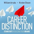 Cover: Career Distinction - Gildan Media Corporation