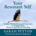 Cover: Your Resonant Self - Gildan Media Corporation