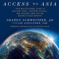 Cover: Access to Asia - Gildan Media Corporation