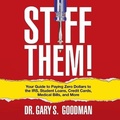 Cover: Stiff Them! - Gildan Media Corporation