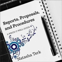 Enlarge image Cover: Reports, Proposals, and Procedures - Gildan Media Corporation