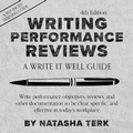 Cover: Writing Performance Reviews - Gildan Media Corporation