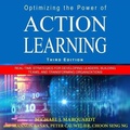 Cover: Optimizing the Power of Action Learning - Gildan Media Corporation