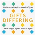 Cover: Gifts Differing - Gildan Media Corporation