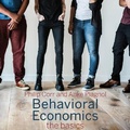 Cover: Behavioral Economics - Gildan Media Corporation