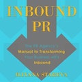 Cover: Inbound PR - Gildan Media Corporation
