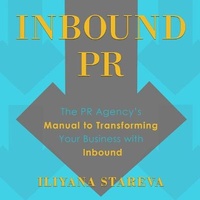 Enlarge image Cover: Inbound PR - Gildan Media Corporation