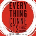 Cover: Everything Connects - Gildan Media Corporation
