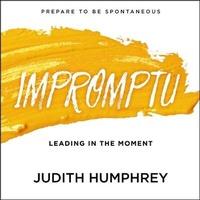 Enlarge image Cover: Impromptu - Gildan Media Corporation
