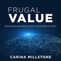 Cover: Frugal Value - Gildan Media Corporation