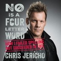 Cover: No Is a Four-Letter Word - Gildan Media Corporation