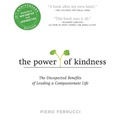 Cover: The Power of Kindness 10th Anniversary Edition - Gildan Media Corporation