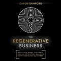 Cover: The Regenerative Business - Gildan Media Corporation