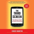Cover: The Third Screen - Gildan Media Corporation