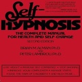 Cover: Self-Hypnosis - Gildan Media Corporation
