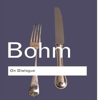 Enlarge image Cover: On Dialogue - Gildan Media Corporation