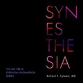 Cover: Synesthesia - Gildan Media Corporation