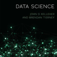 Enlarge image Cover: Data Science - Gildan Media Corporation