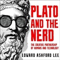 Cover: Plato and the Nerd - Gildan Media Corporation