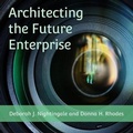 Cover: Architecting the Future Enterprise - Gildan Media Corporation
